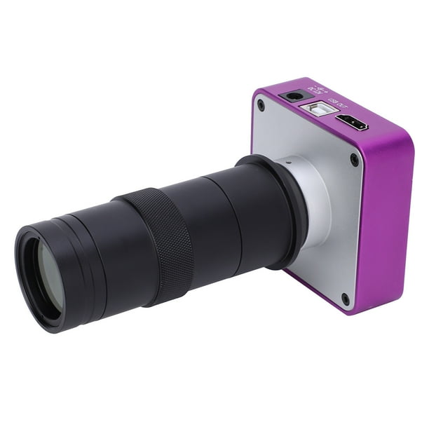 Eyepiece Camera 1080P CMOS Jewelry for Accurate Machinery Microelectronics Molds Microscope Camera Eyepiece Camera 1080P CMOS Jewelry for Accurate Machinery Microelectronics Molds Microscope Camera